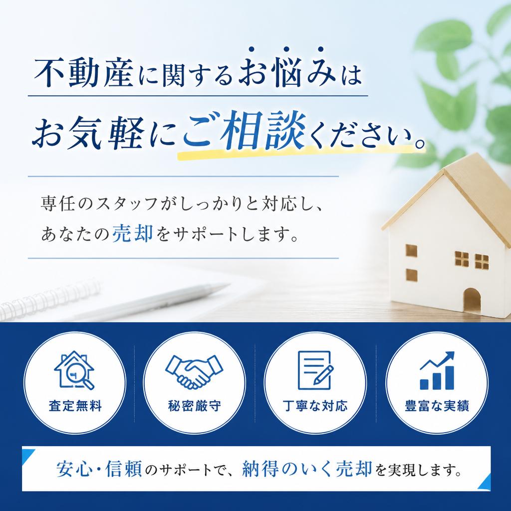 今すぐお問い合わせを！