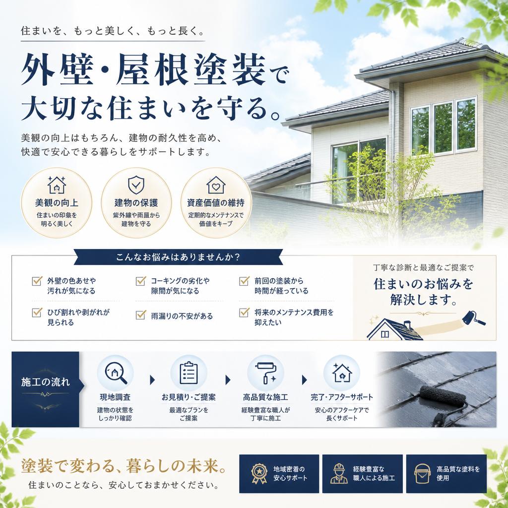宮崎県延岡市での不動産売却、買取、査定のお悩みはLINKS不動産にお任せ！