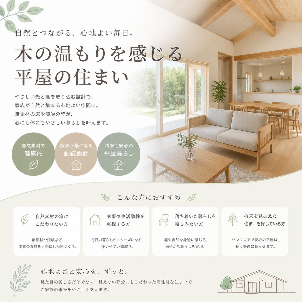 4. 住み替えに関するサポート