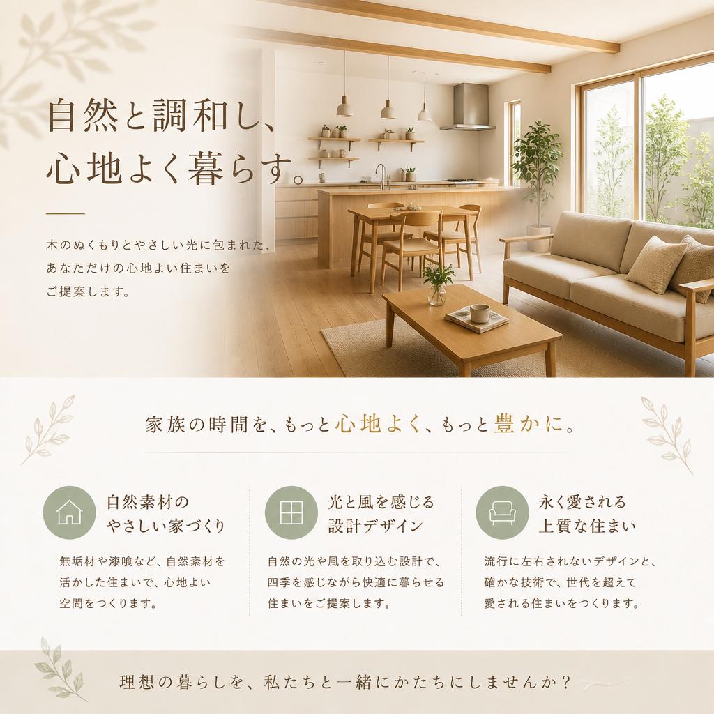 5. 空き家の管理と維持の重要性