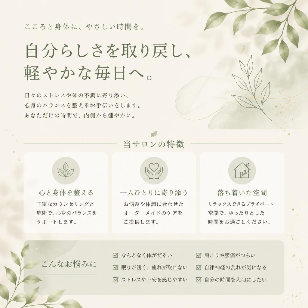 7. お問い合わせ・無料査定のご案内