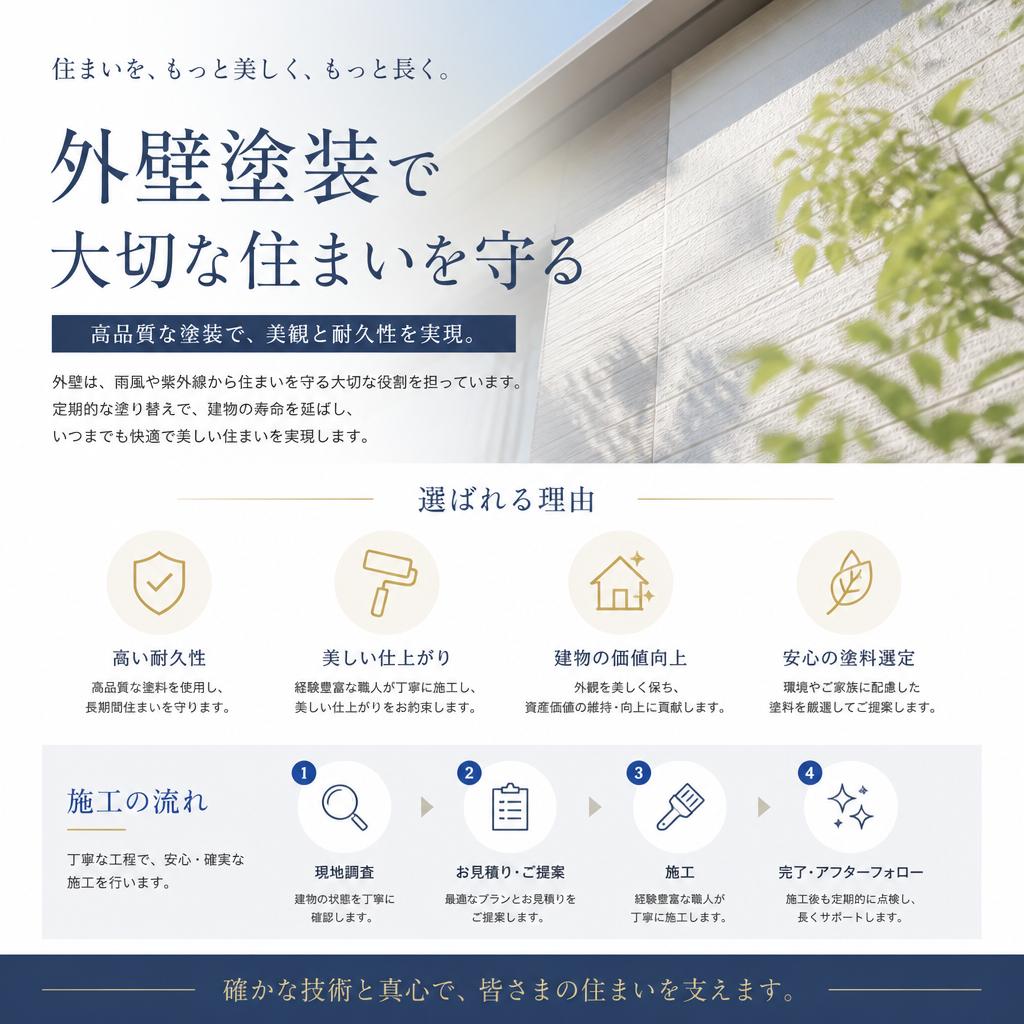 7. お問い合わせ・無料査定のご案内