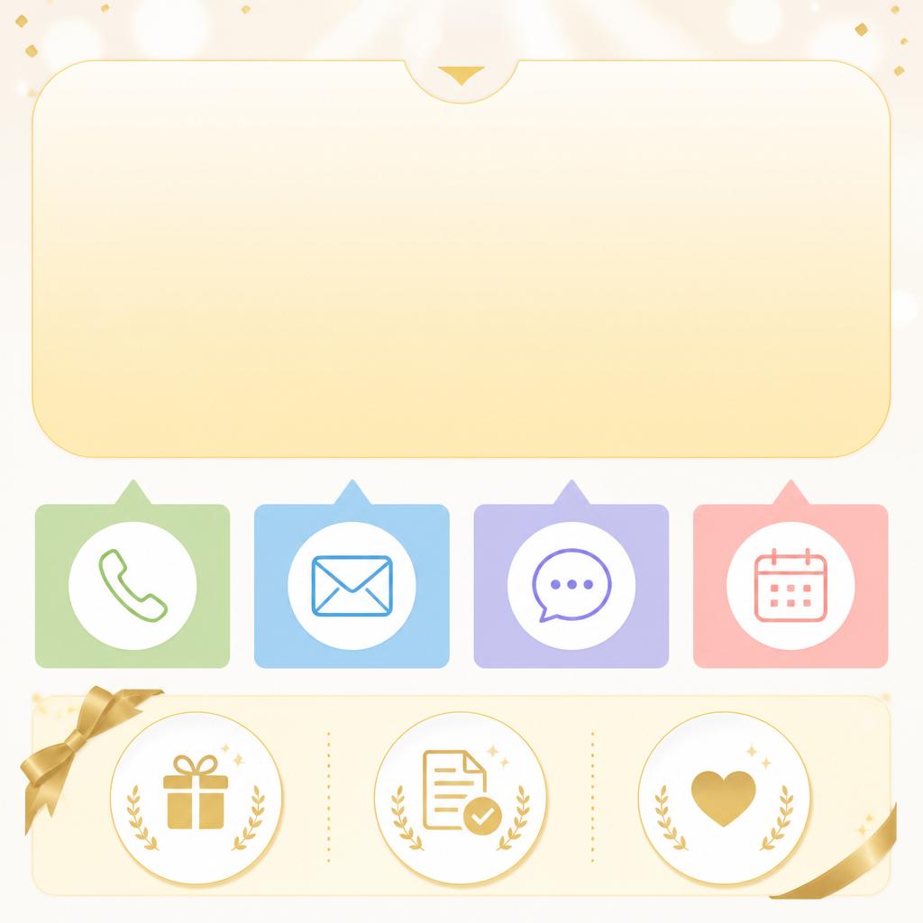 今すぐご相談を！