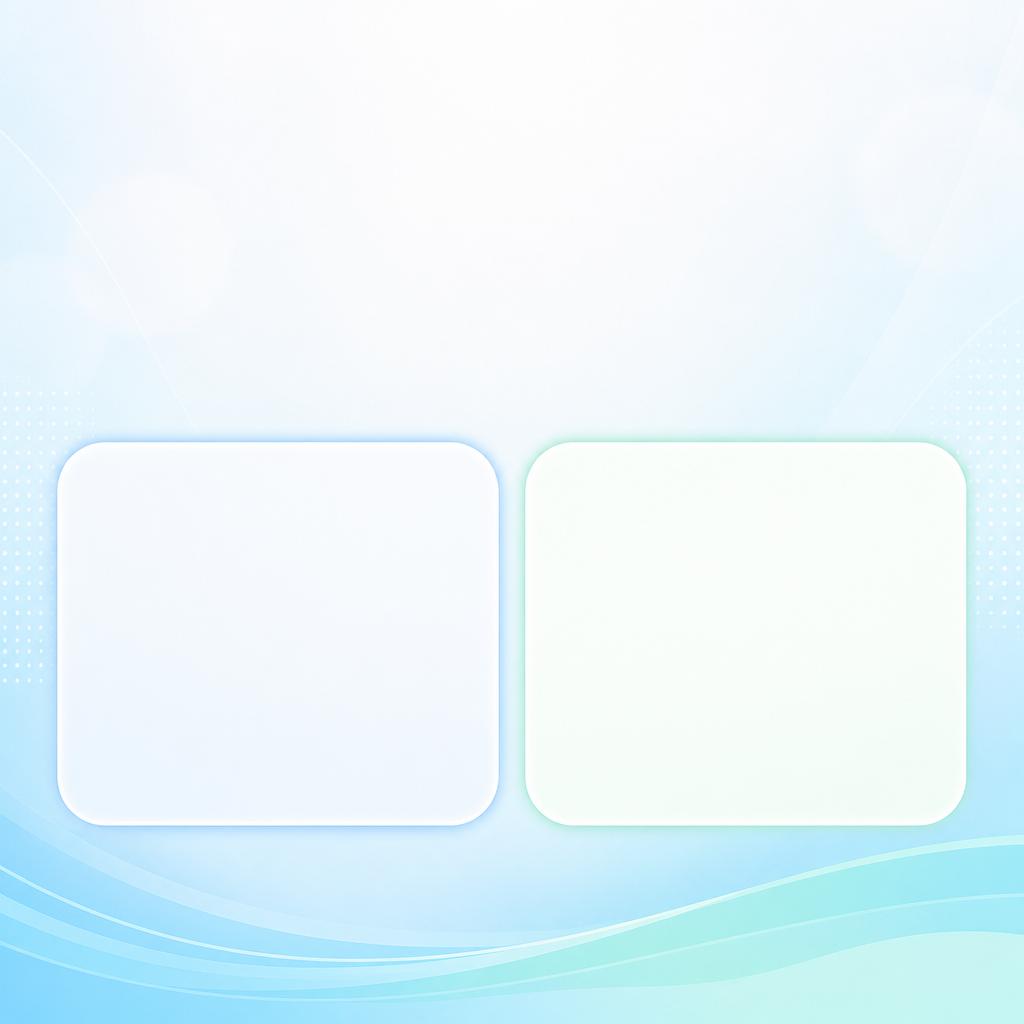 今すぐお問い合わせを！