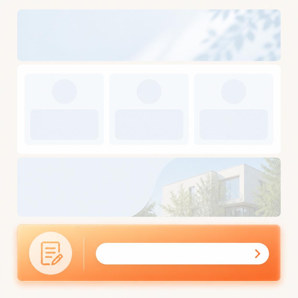 今すぐ査定を依頼する