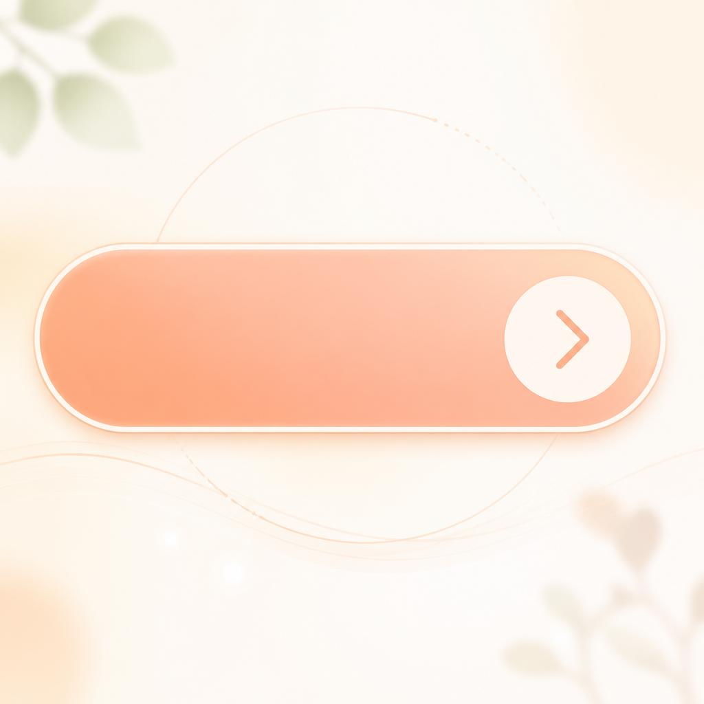 今すぐ無料相談を！