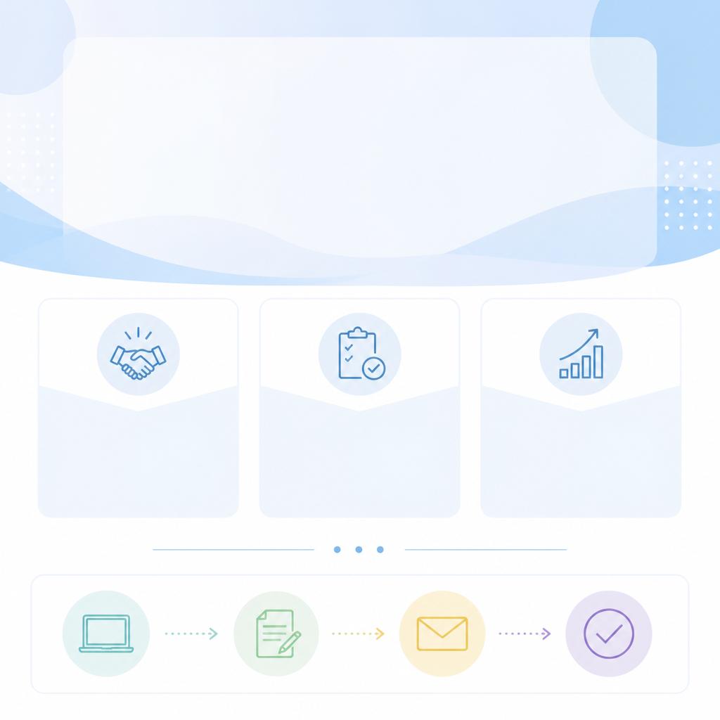 まずは無料相談から！