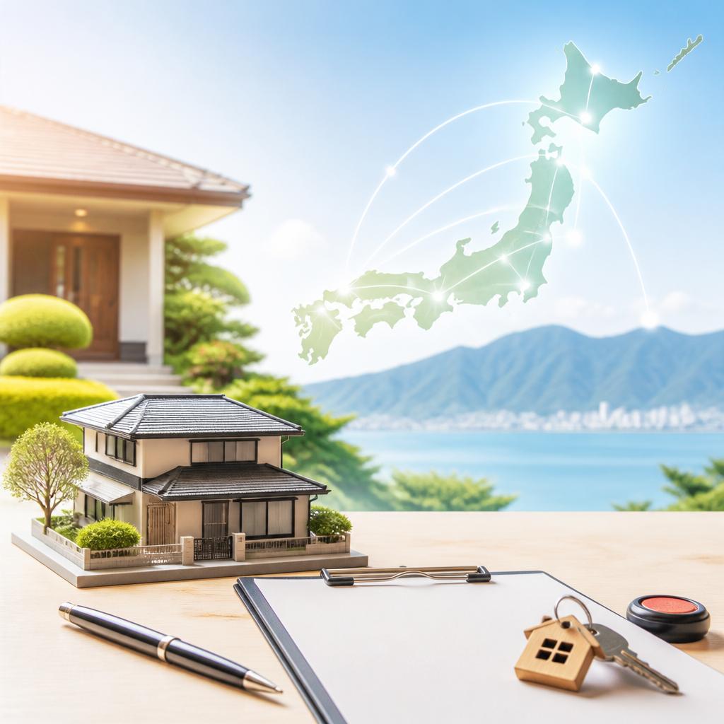 今すぐお問い合わせを