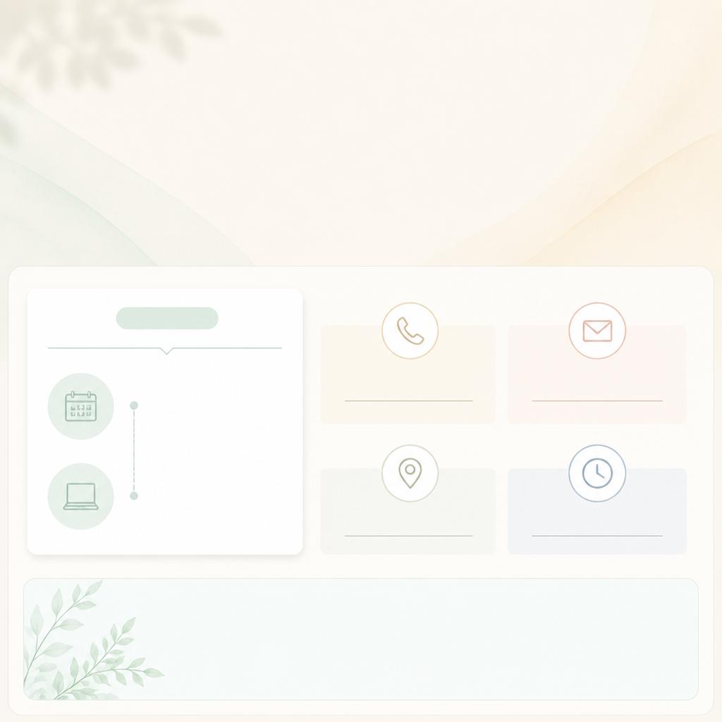 今すぐ専門家に相談しよう！