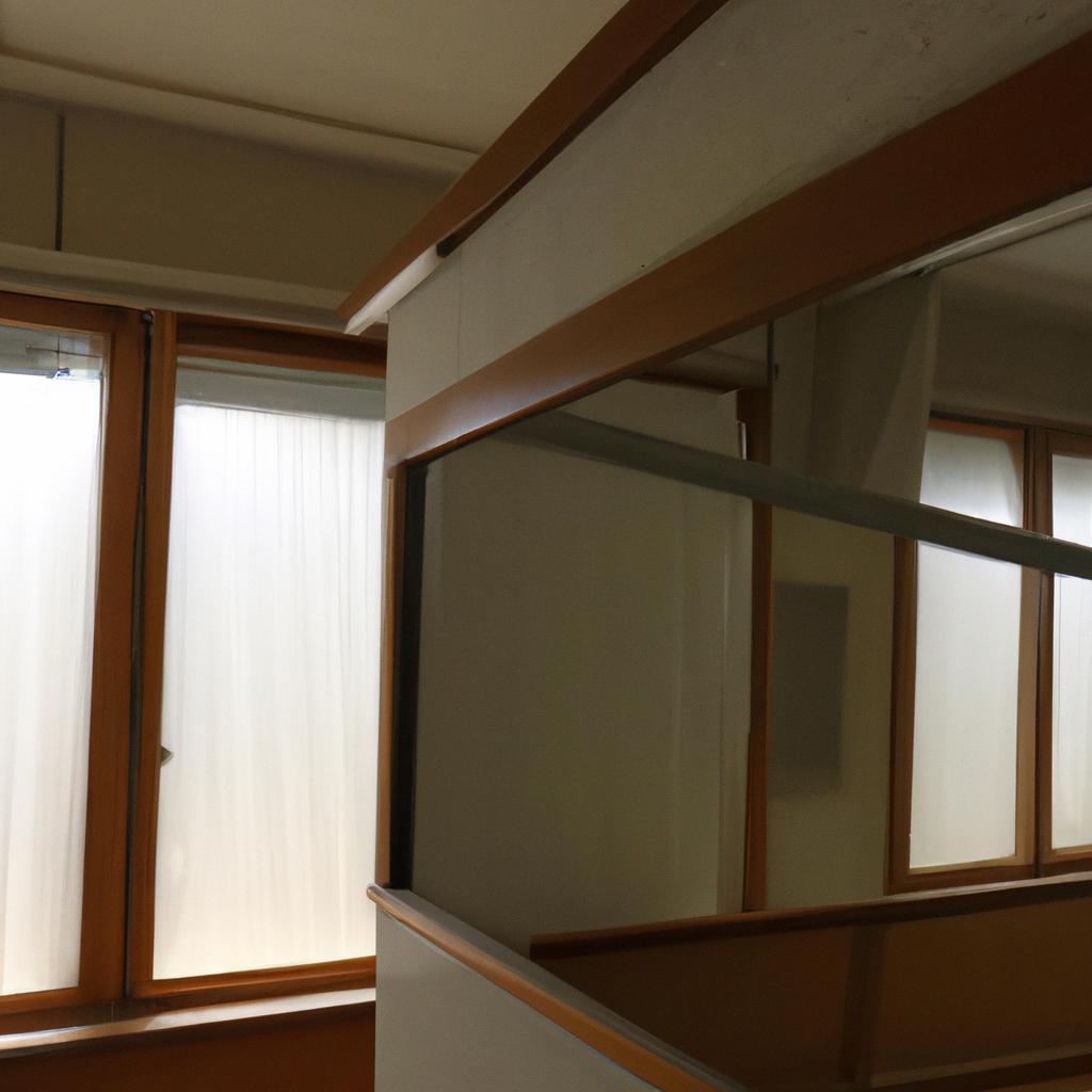 4. 空き家を資産運用として考える