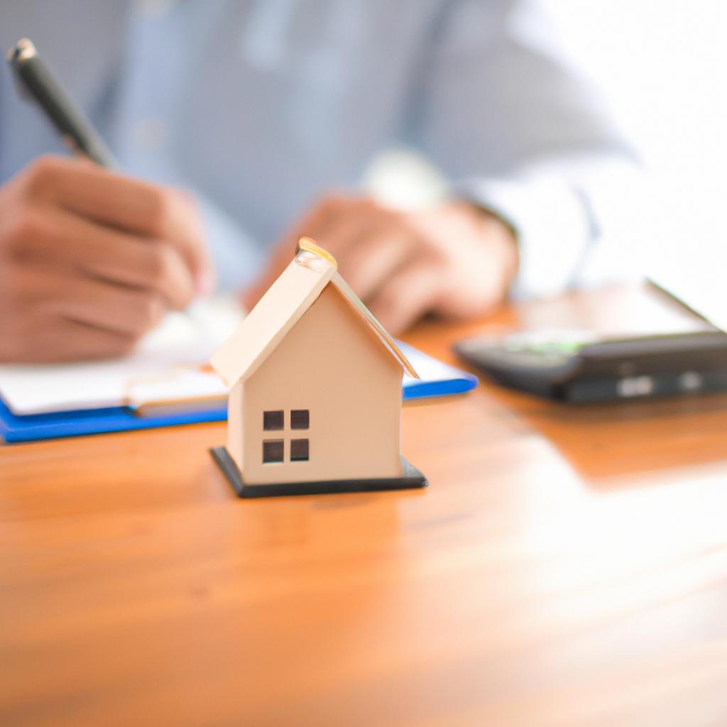 住み替え時の不動産売却と購入のコツ