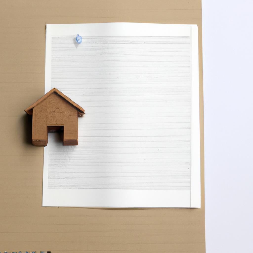 住み替えの計画から売却まで一貫サポート