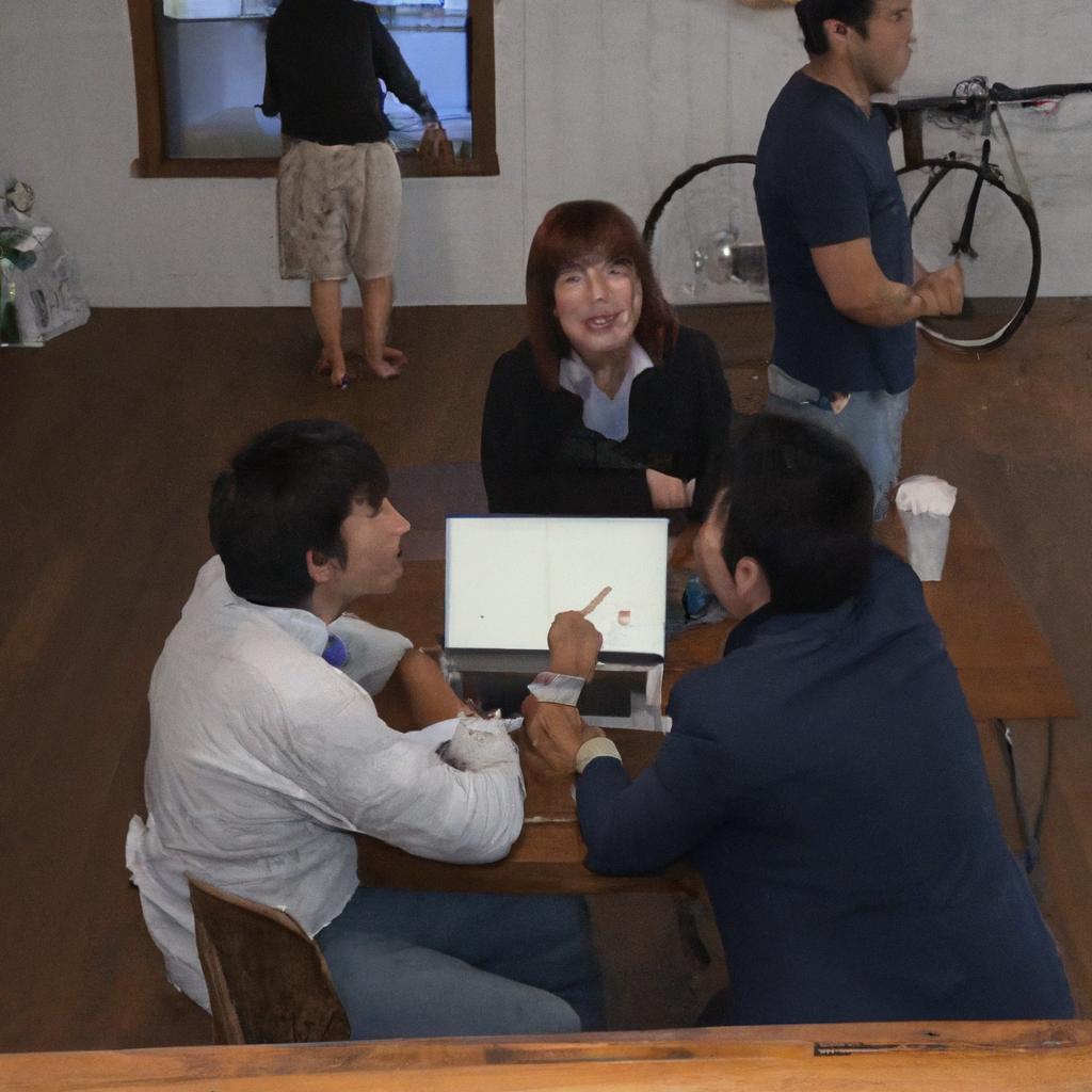 信頼できる業者の見極め方