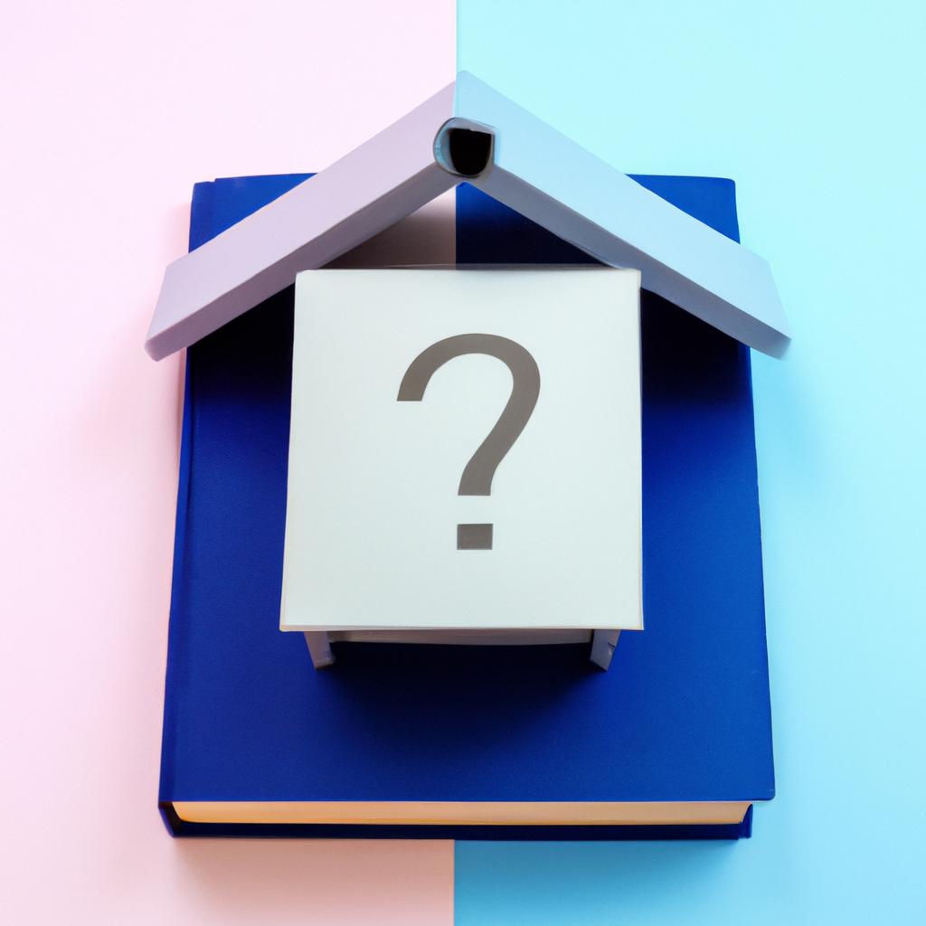 7. 無料相談で不安を解消しよう！