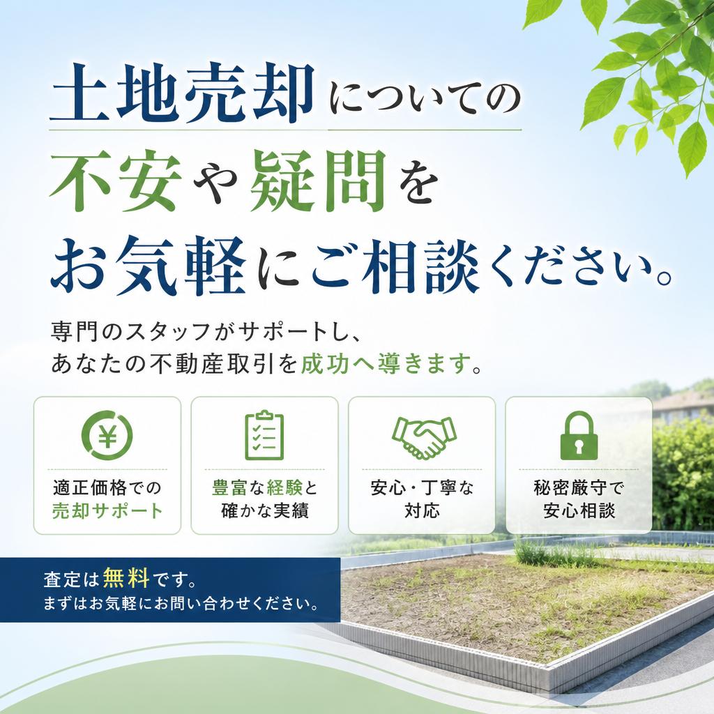 お問い合わせで次のステップへ