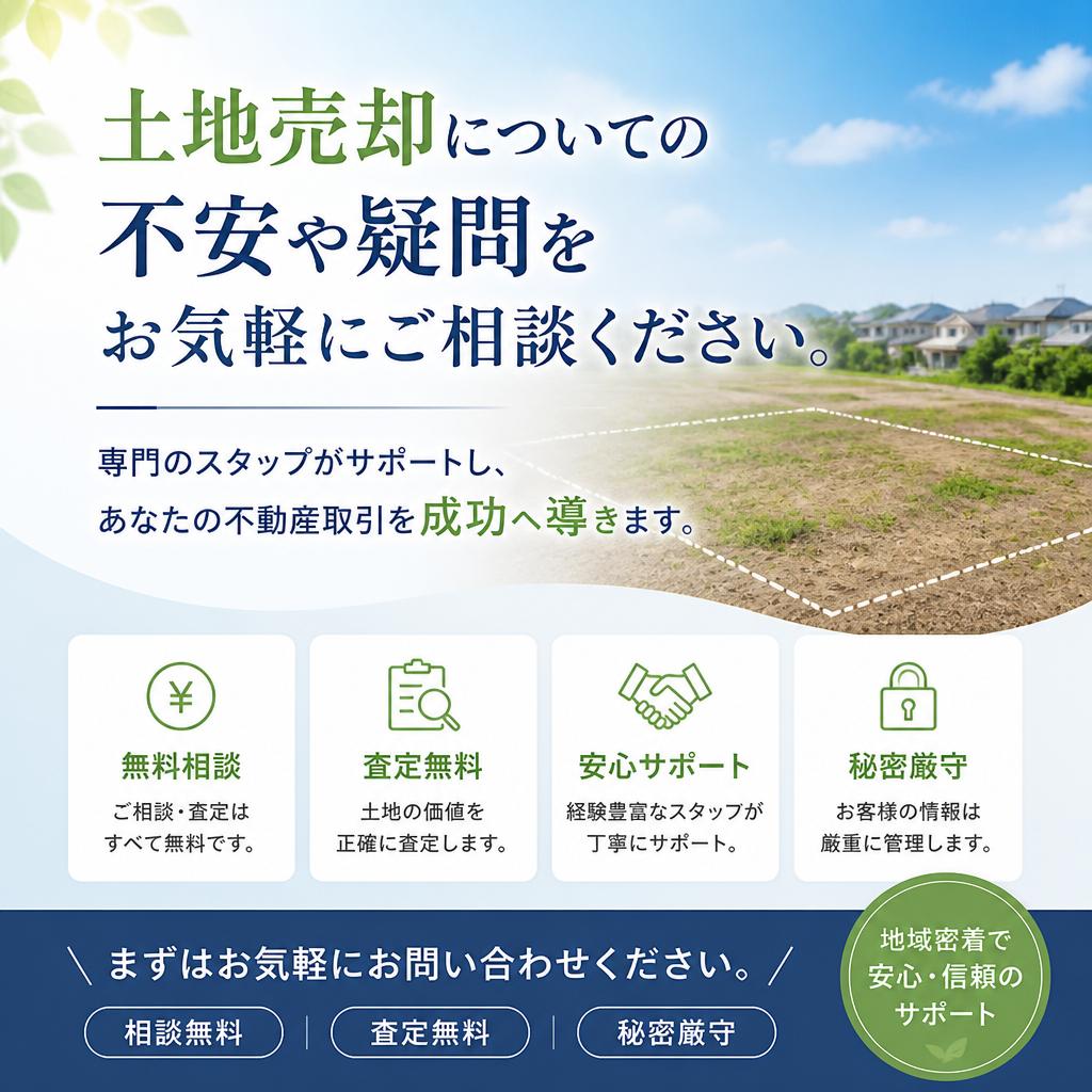 お問い合わせで次のステップへ