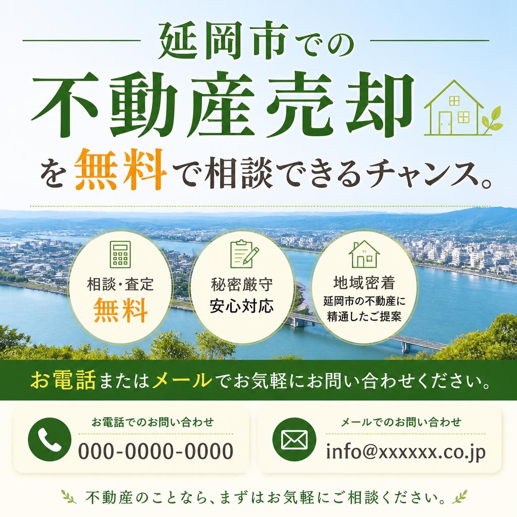今すぐお問い合わせを！