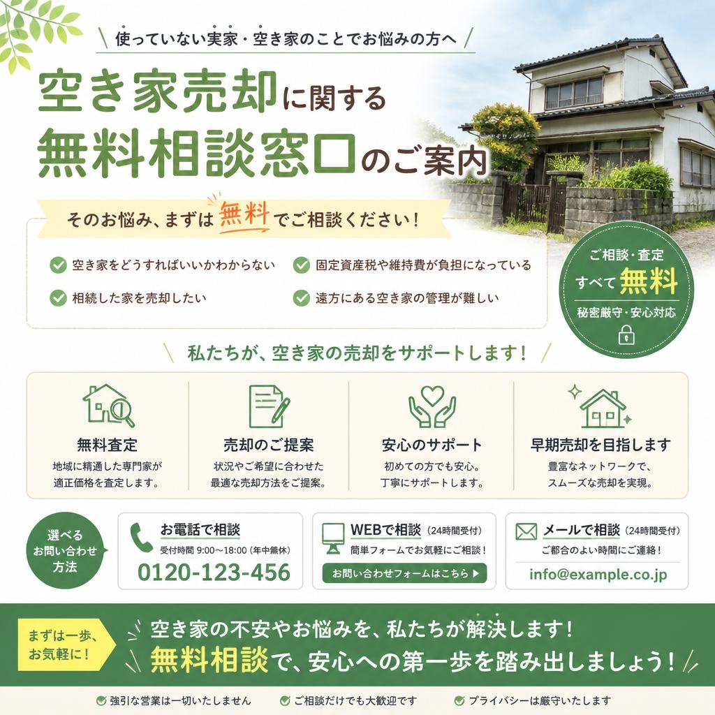 今すぐ無料相談！