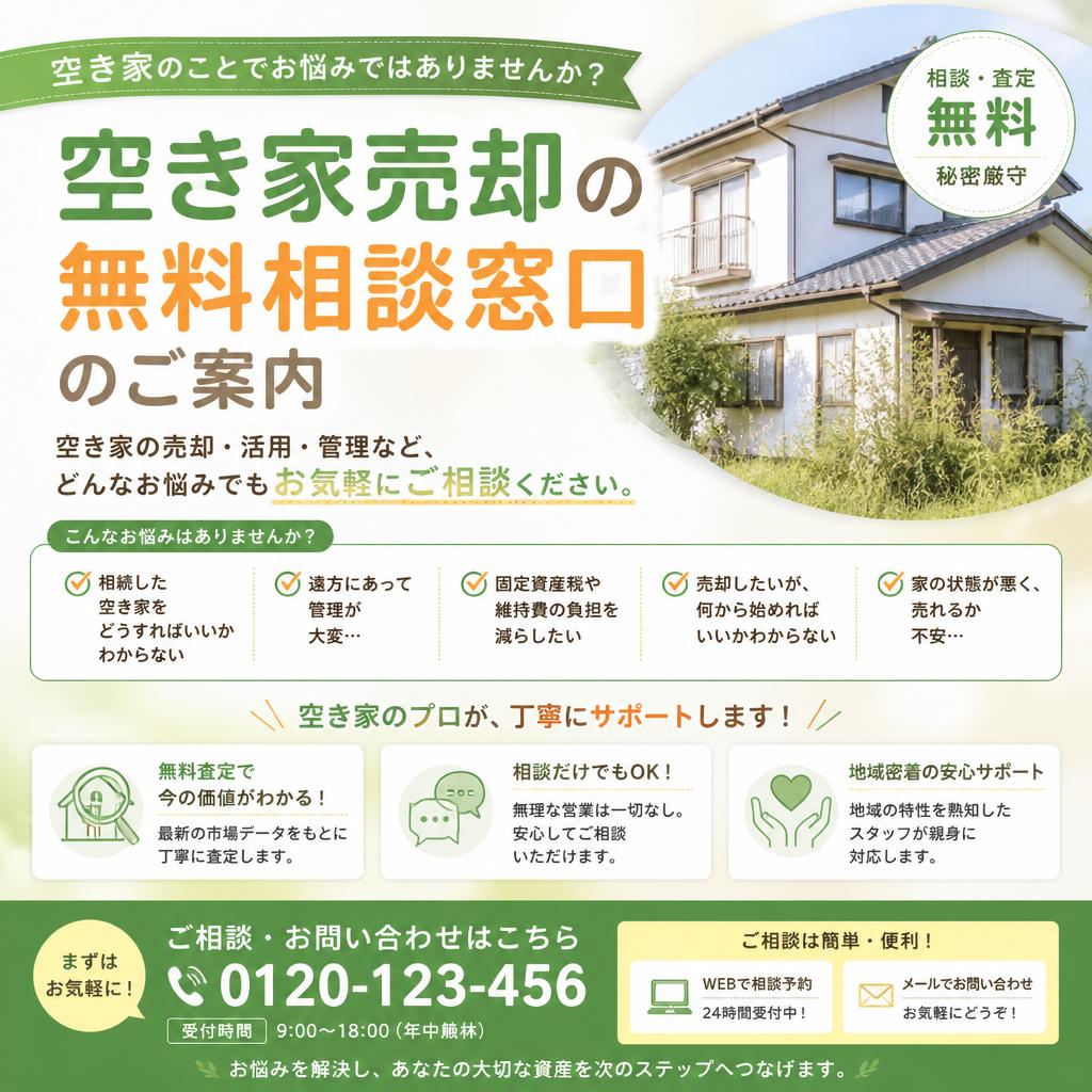 今すぐ無料相談！