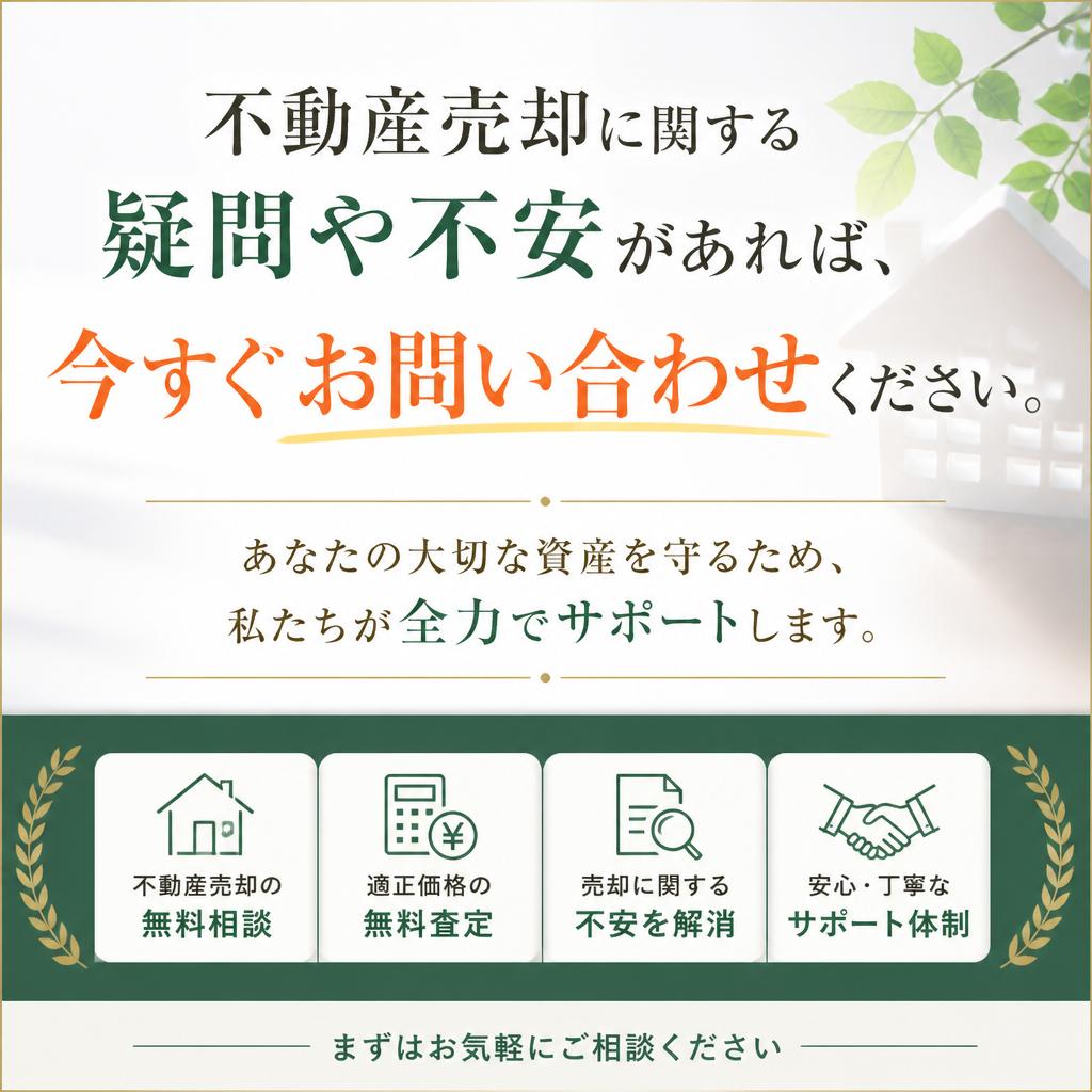 今すぐお問い合わせを！