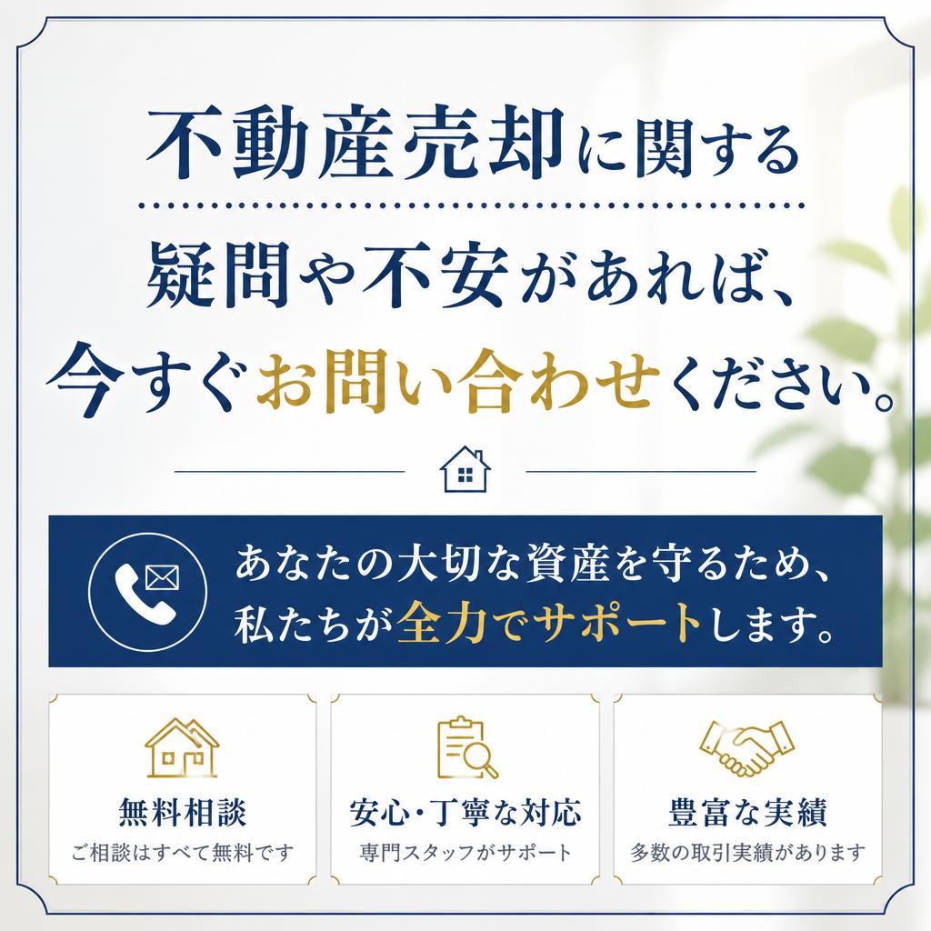 今すぐお問い合わせを！
