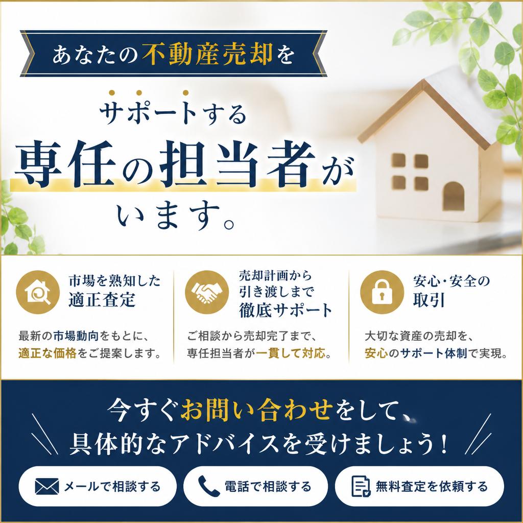 7. お問い合わせはこちらから！