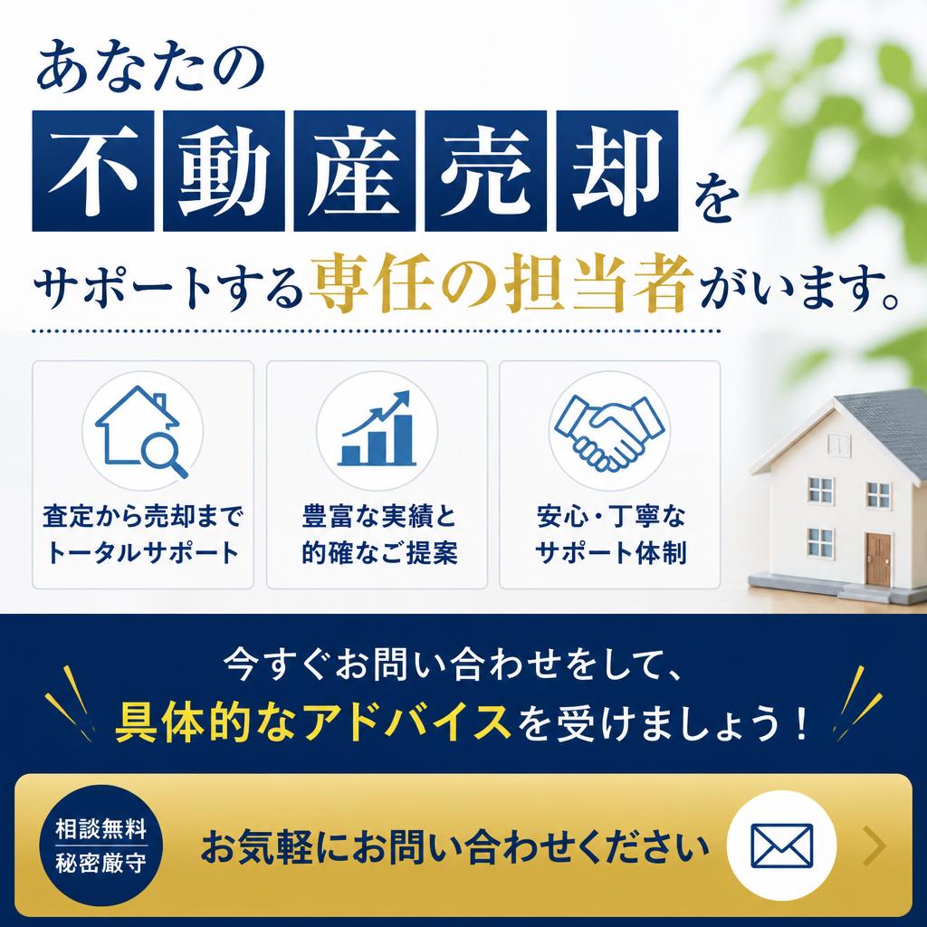 7. お問い合わせはこちらから！